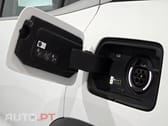 Citroen C5 Aircross 1.6 Hybrid Feel Pack e-EAT8