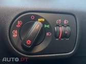 Audi A1 1.2 TFSI S line edition
