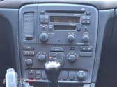 Volvo S80 2.0 T5