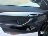 BMW X2 25e Business