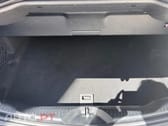 Mercedes-Benz C 220 d Aut.