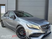 Mercedes-Benz 180 Classe A AMG