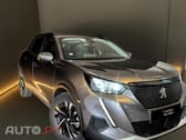 Peugeot 2008 1.2 PureTech Allure Pack