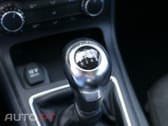 Mercedes-Benz B 200 CDi BlueEfficiency