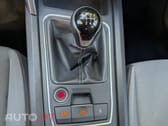 Seat Leon 2.0 TDI Style