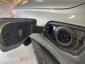 BMW X2 25 e xDrive Pack M