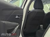 Peugeot E-208 50 kWh SE Style