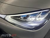 Smart #1 66 kWh Pro+