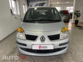 Renault Modus 1.2 Confort
