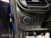 Ford Fiesta 1.0 EcoBoost S&S ACTIVE
