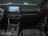 Cupra Formentor VZ 1.4 e-Hybrid DSG