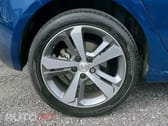 Peugeot 308 1.6 BlueHDi GT Line EAT6