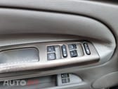 Volkswagen Passat Variant 1.9 TDi Highline Tip
