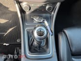 Mercedes-Benz CLA 180 d Shooting Brake