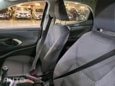 Toyota Yaris 1.0 VVT-i Comfort Plus