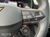 Cupra Leon 1.4 e-Hybrid VZ DSG