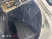 Dacia Duster 1.0 TCe Comfort