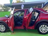 Opel Mokka-E Edition
