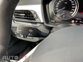 BMW X1 25 e xDrive