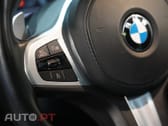BMW X4 20 d xDrive Pack M Auto