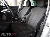 Skoda Scala 1.0 TSI Ambition