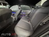 Hyundai Ioniq 6 77 kWh Vanguard