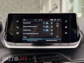 Peugeot 208 1.5 BlueHDi Active Pack