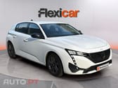 Peugeot 308 1.5 BlueHDi Active Pack
