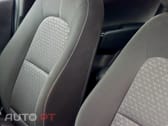 Kia Picanto 1.0 CVVT Urban