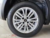 DS DS4 Crossback PureTech 130 S&S