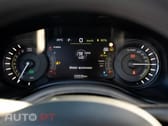 Jeep Renegade 1.3 T4-PHEV 177 kW 4xe North Star