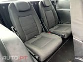 Ford S-Max 2.0 TDCi Titanium- 7 lugares- Garantia Incluída