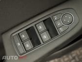 Renault Clio Clio 1.0 TCe Esprit Alpine