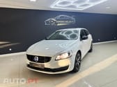 Volvo V60 2.0 D4 Momentum Eco