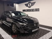 Peugeot 308 PureTech 110 Stop & Start Style