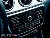 Mercedes-Benz CLA 200 d Shooting Brake Urban Aut.