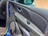 Renault Clio 0.9 TCE GT Line