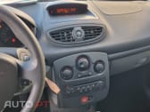 Renault Clio 1.2 16V Confort