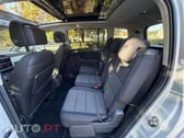 Volkswagen Touran 2.0 TDI Highline DSG