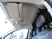 Citroen Berlingo 1.6 BlueHDi L1 3L