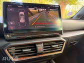 Cupra Formentor 1.4 e-Hybrid Business Edition DSG