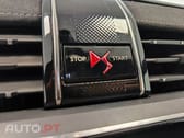DS DS7 Crossback BlueHDI 130 Aut. Performance Line +