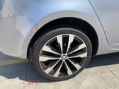 Seat Ibiza 1.4 TDI FR