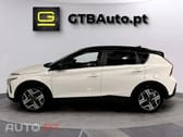 Hyundai Bayon 1.0 T-GDi Premium 
