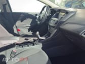 Ford Focus SW 1.6 TDCi Trend