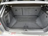 Audi A3 Sportback 1.6 TDi S-line