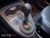 Smart ForTwo EQ Prime