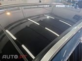 Kia Sorento 1.6 T-GDI PHEV Concept+SRF