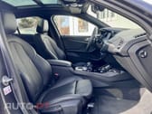 BMW 118 d Aut. Edition M Sport Shadow