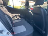 Hyundai i10 1.1 Edition 20